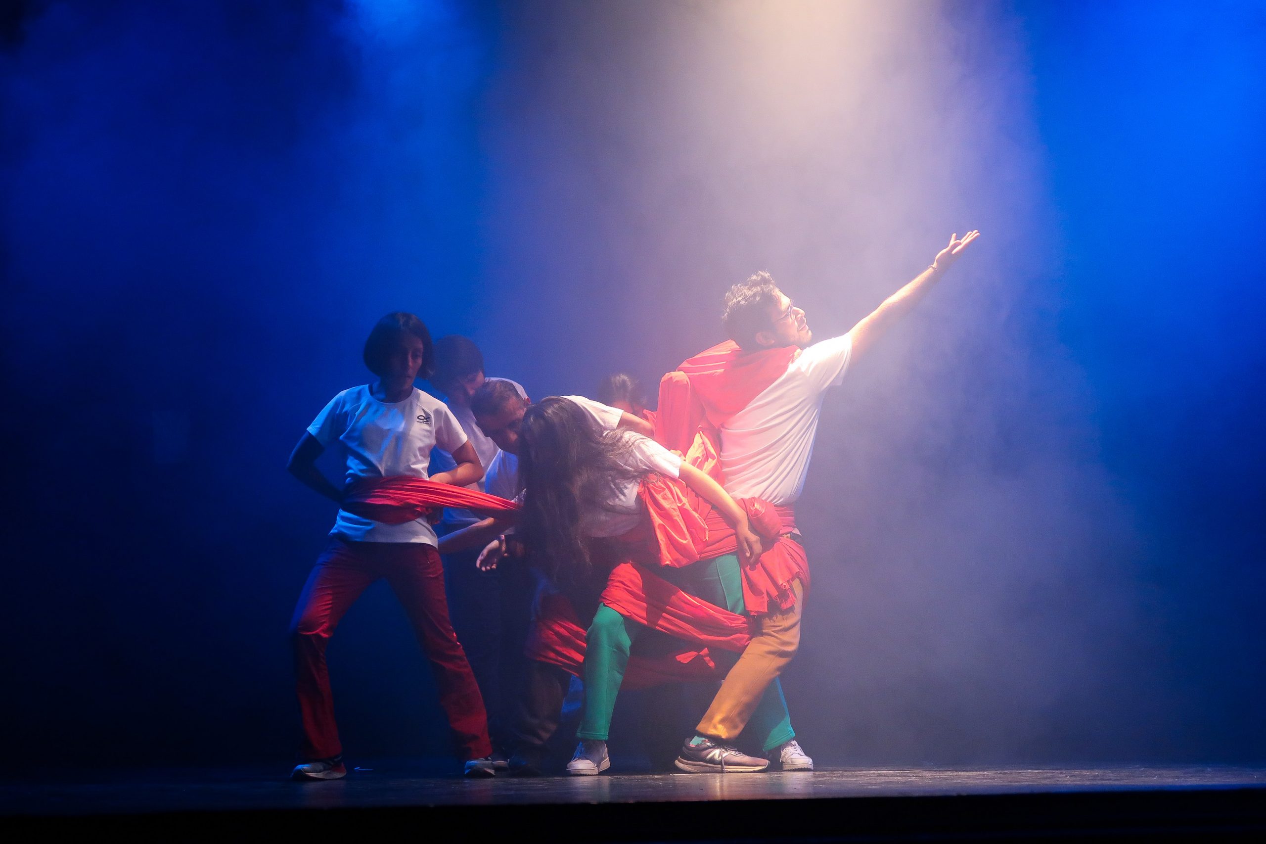 IMPRO 1