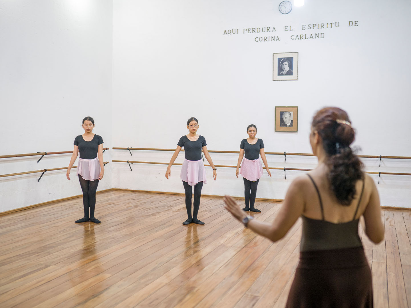 Ballet_01