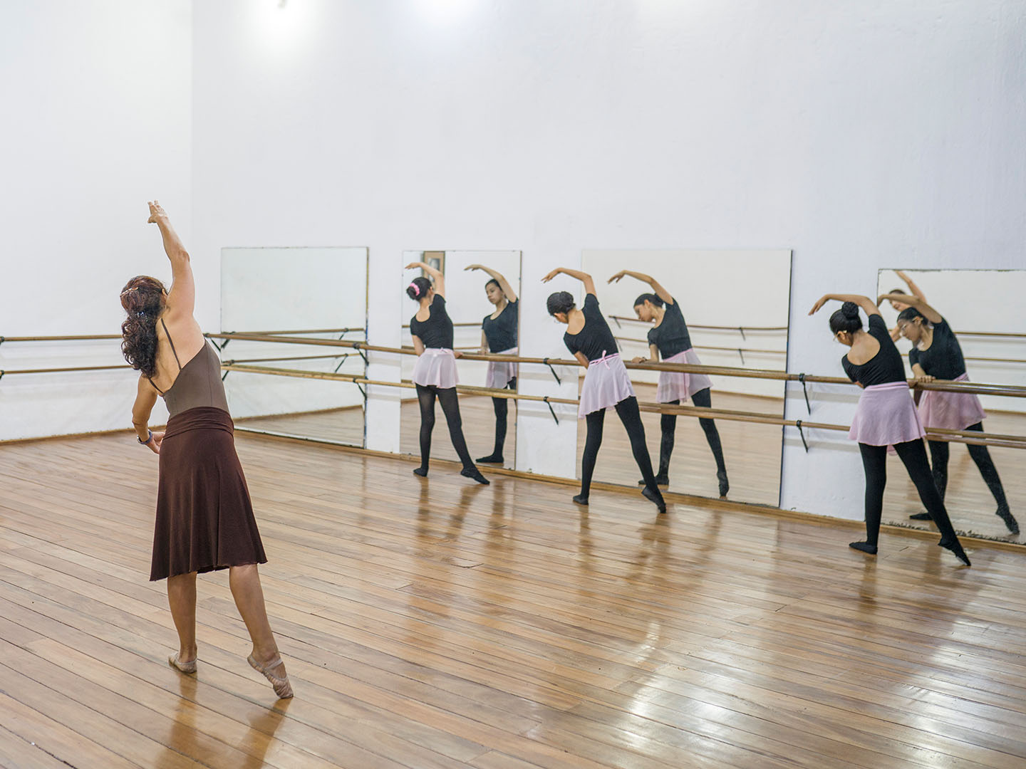 Ballet_03