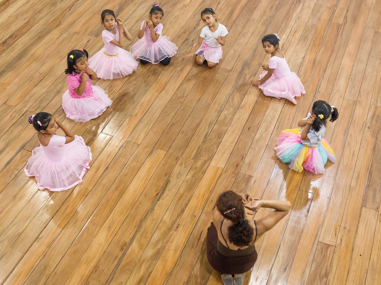 Ballet_Infantil02