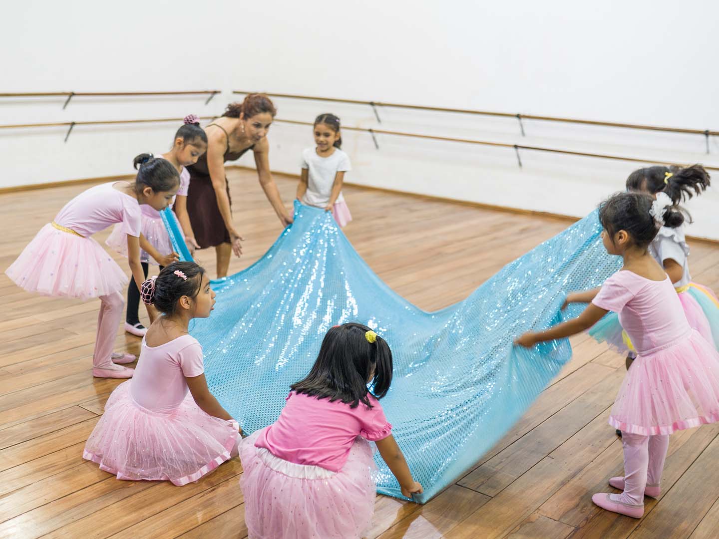 Ballet_Infantil03