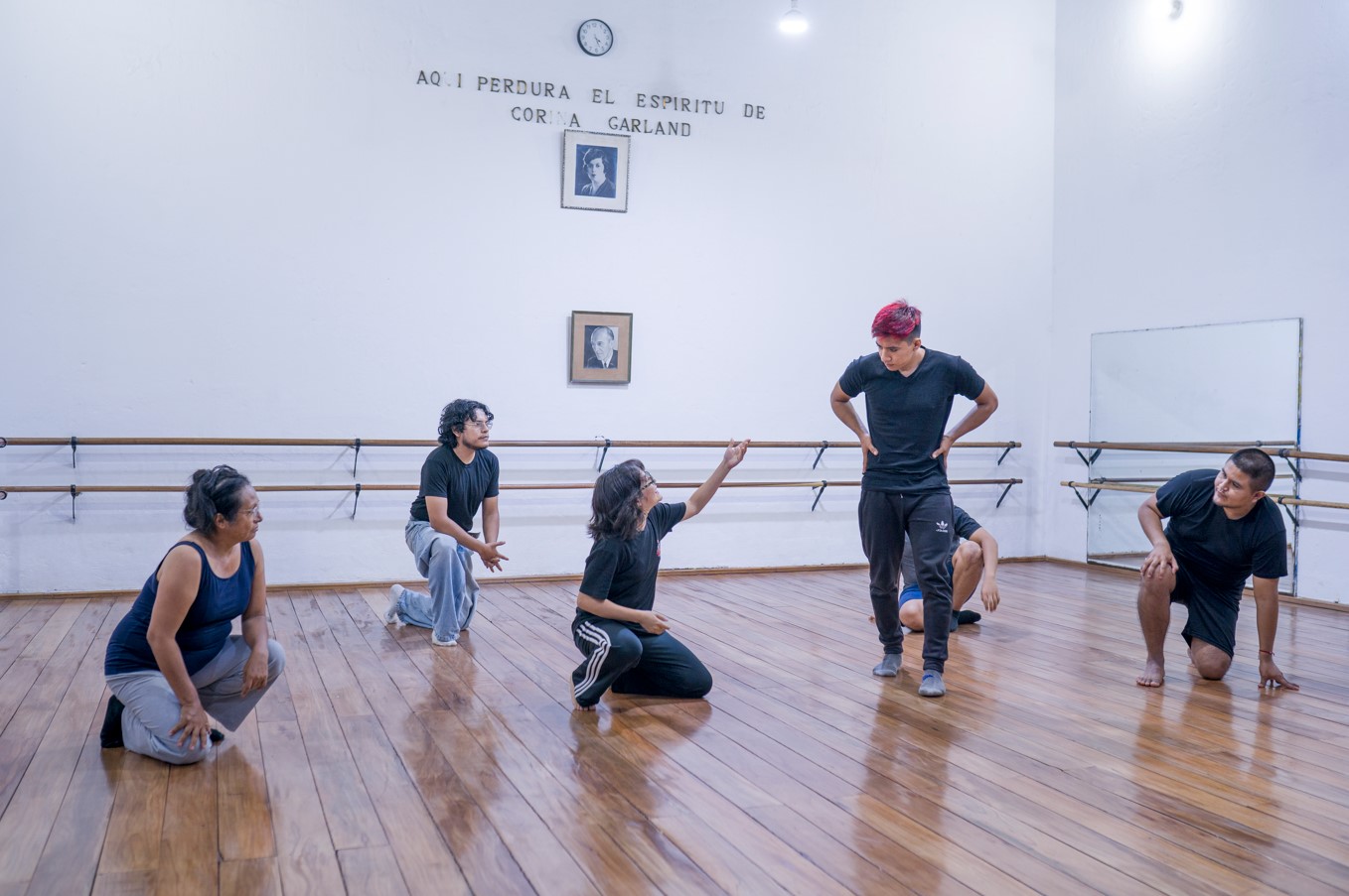 IMPRO NIVEL 2 (4)