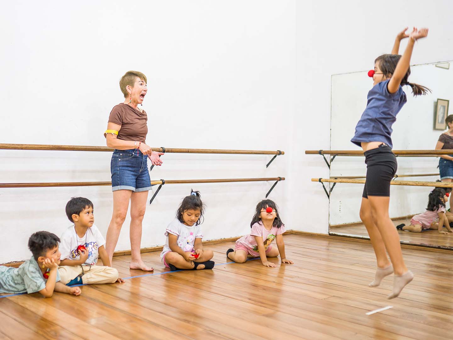 Juegos_411_03
