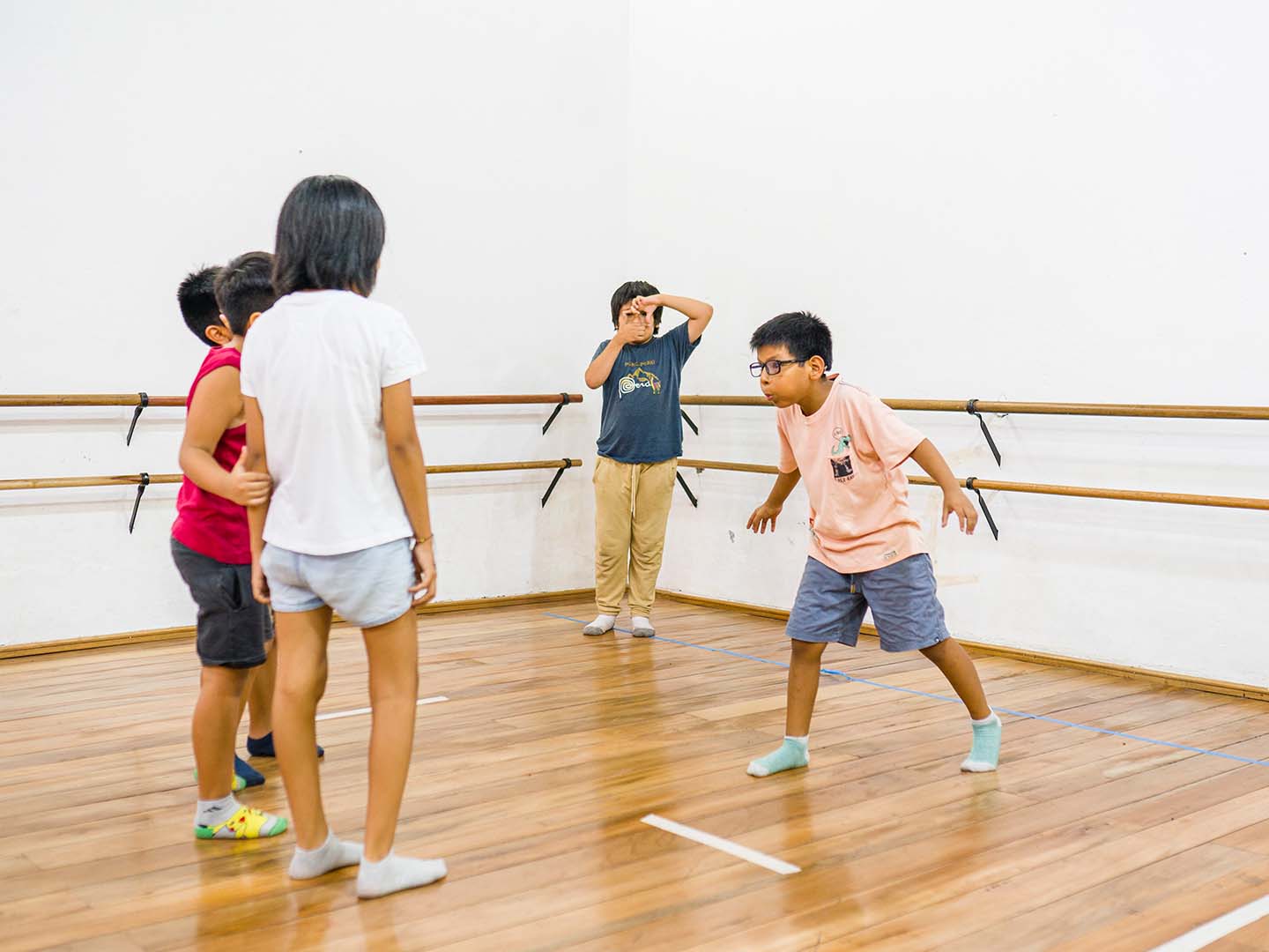 Juegos_8_11_02