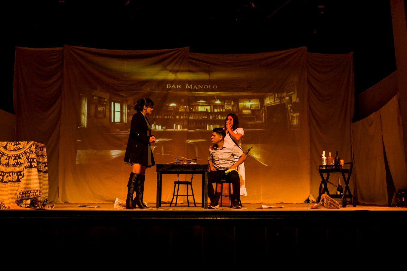 TEATRO (1)