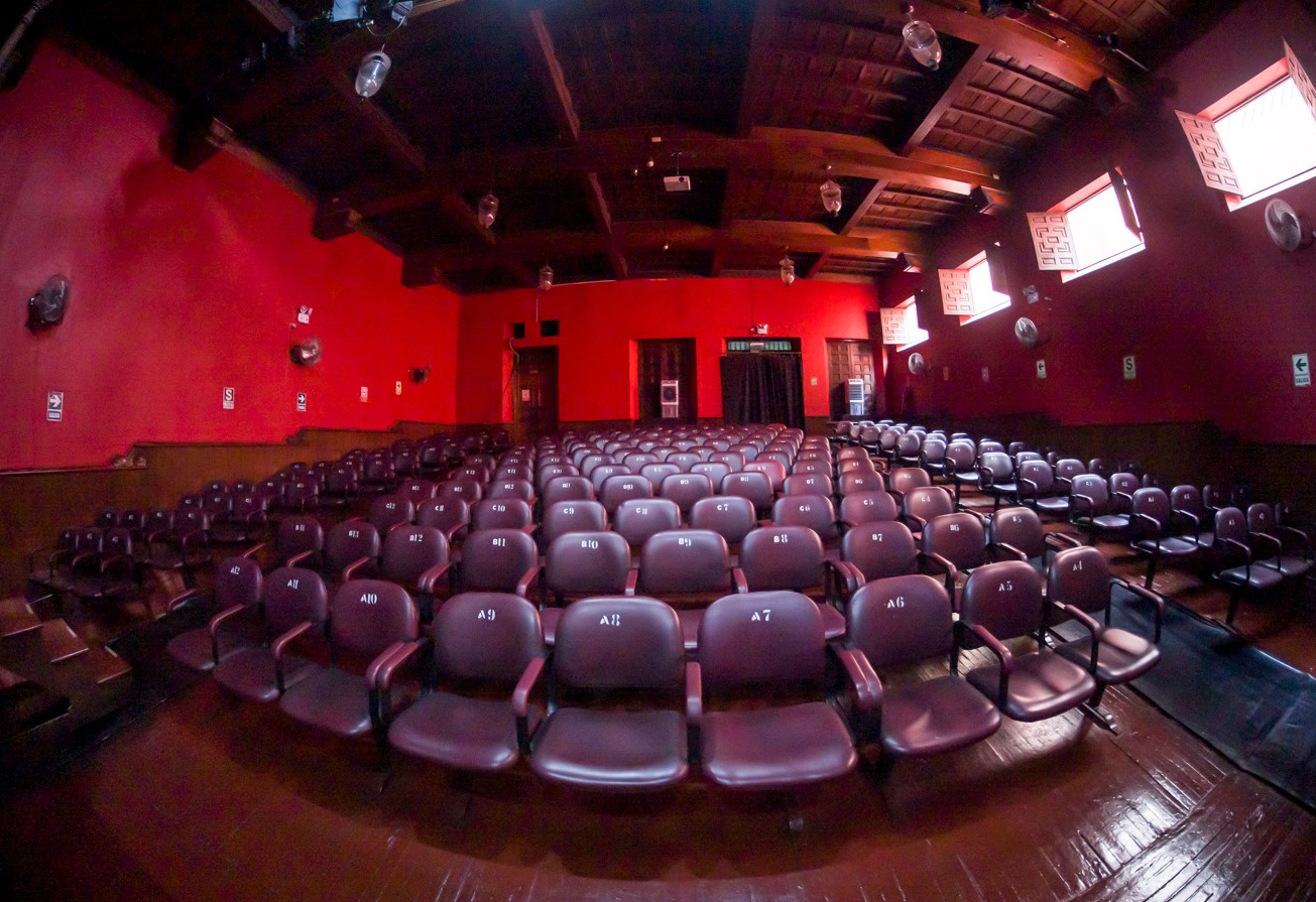 TEATRO (1)