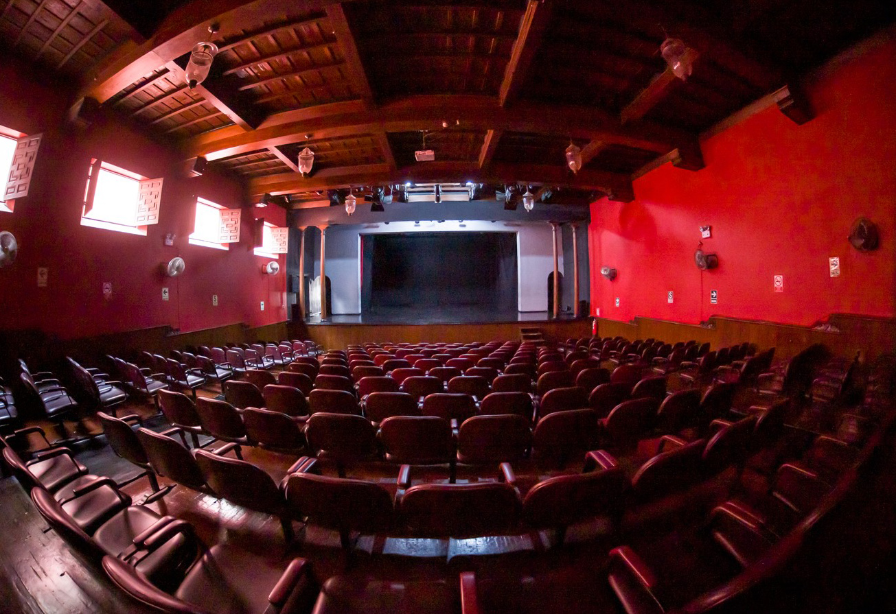 TEATRO (3)