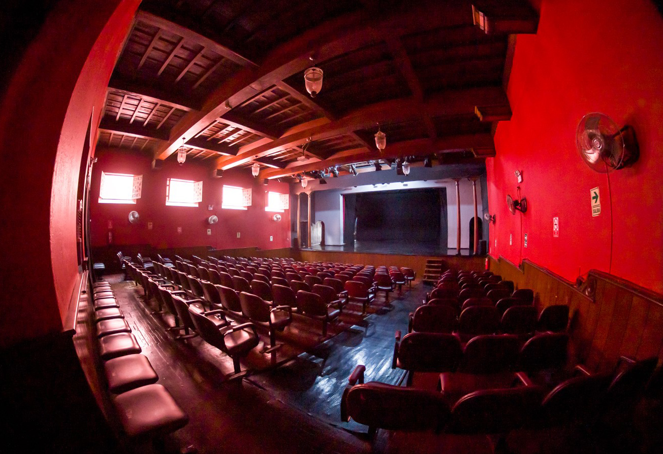 TEATRO (4)