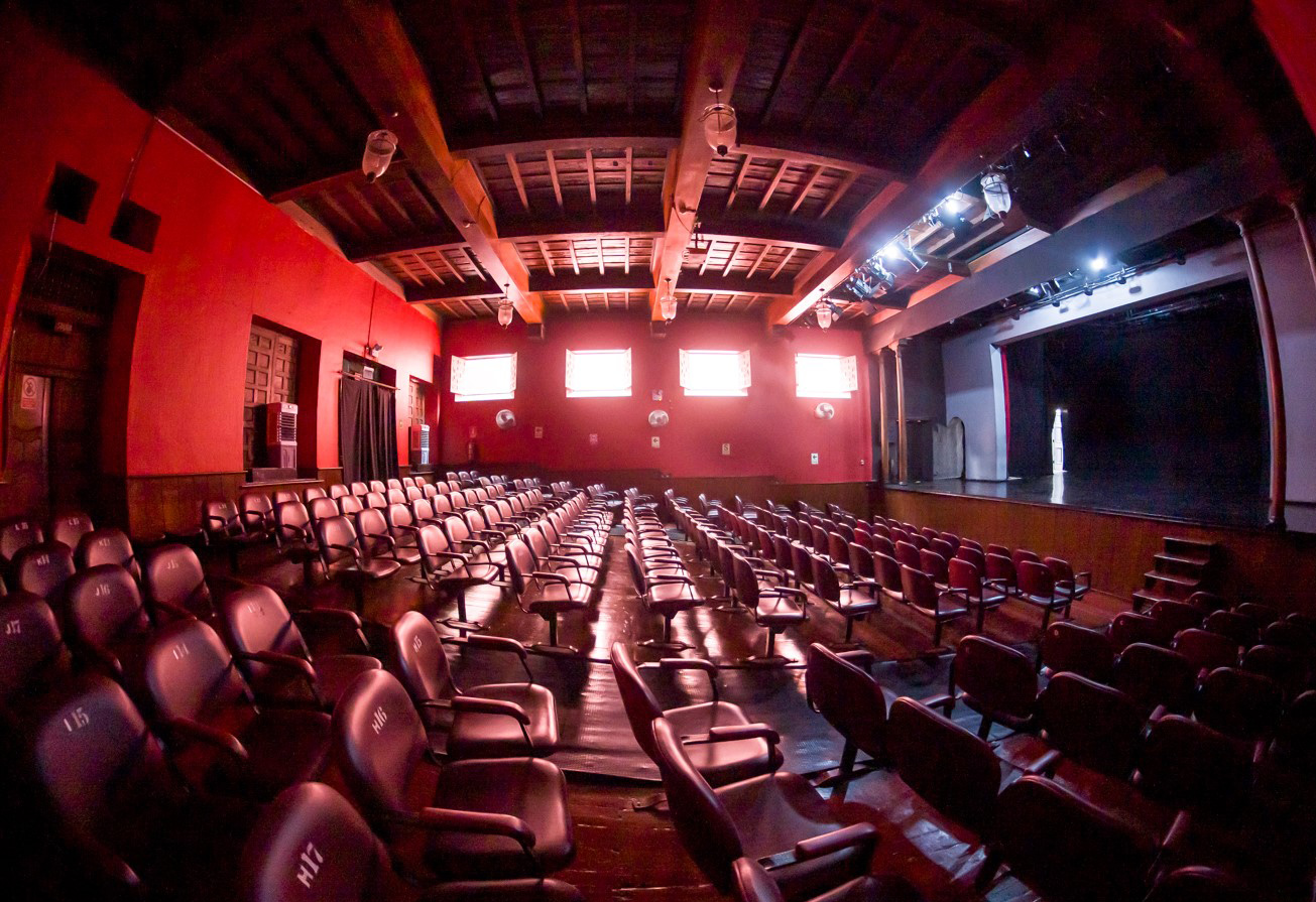 TEATRO (5)