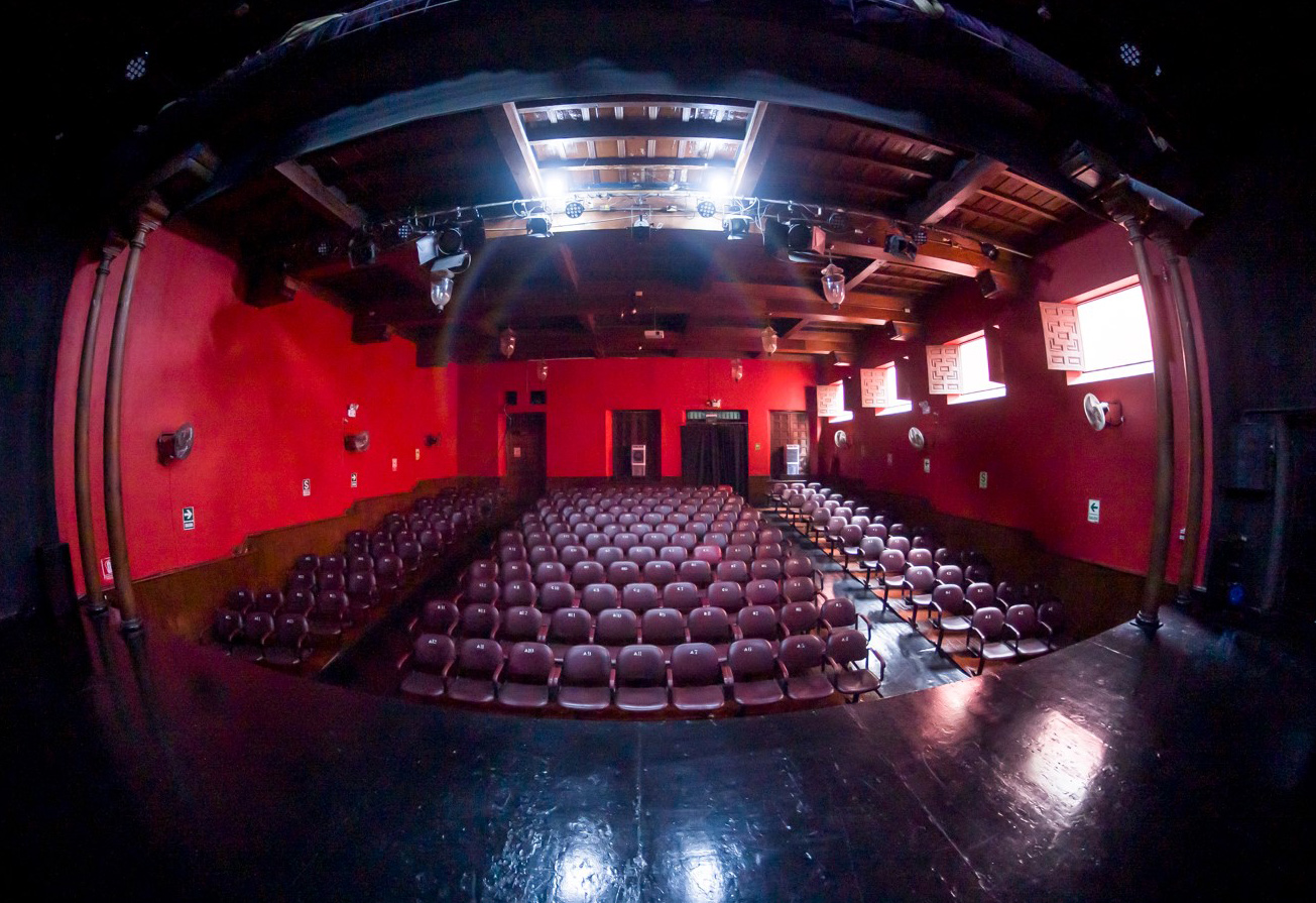 TEATRO (6)