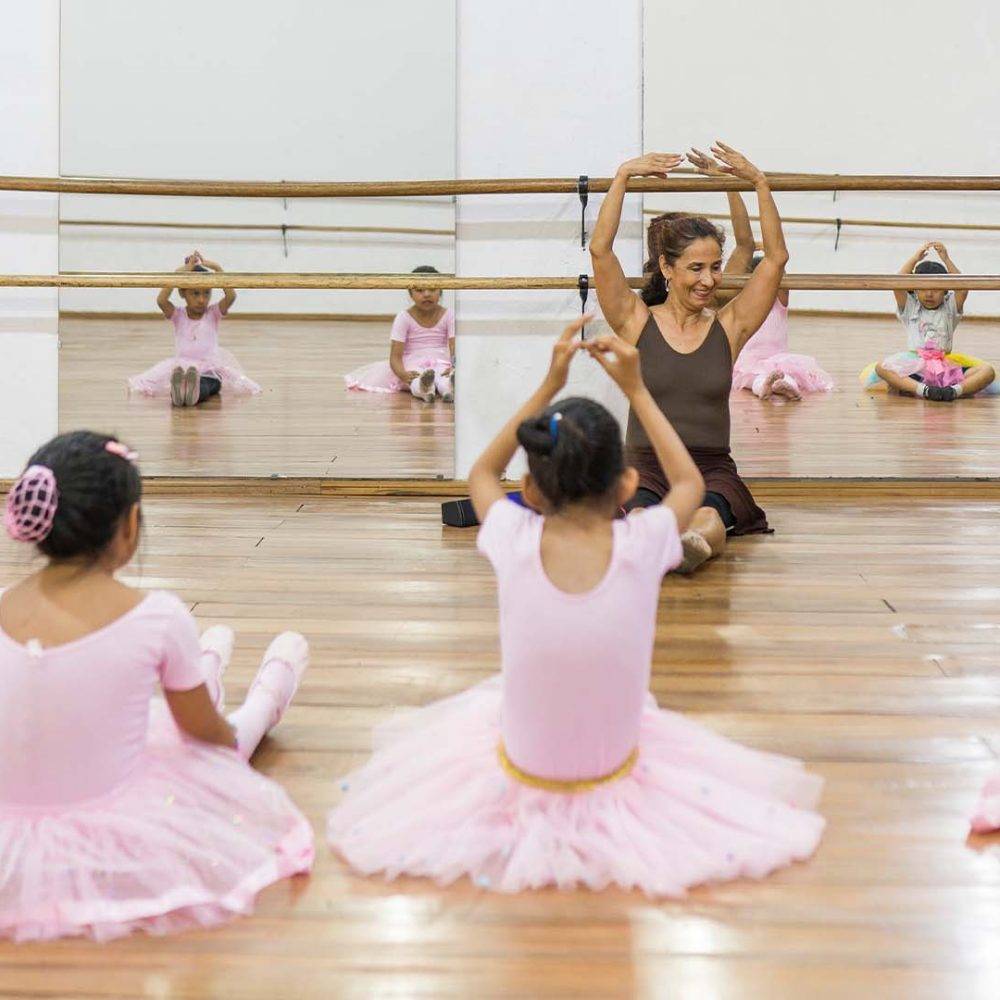 Ballet_Infantil01