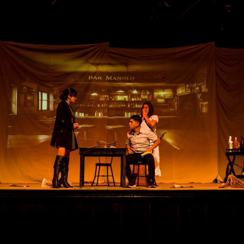 TEATRO (1)